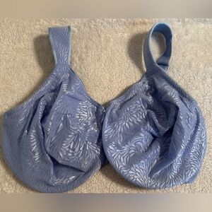 Wacoal Women’s Bra